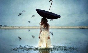 Weet je wat een delirium echt is?