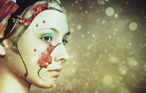 De 11 meest geschikte manieren om een depressie te behandelen