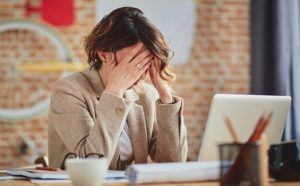 Propranolol: de medicatie bij angst en migraine