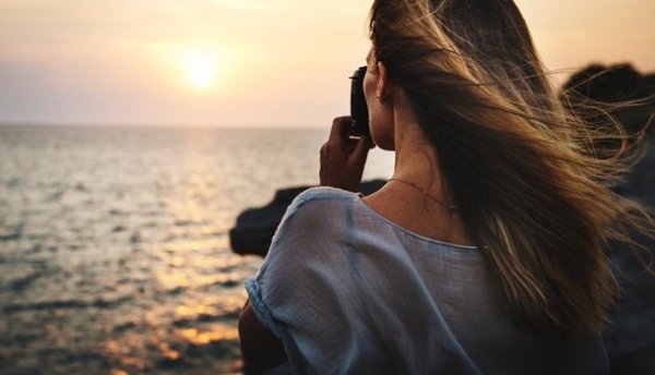 De relatie beëindigen