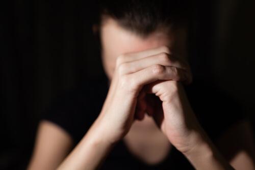 Persoonlijkheid en mentale stoornissen met elkaar verwarren