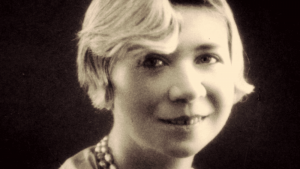 5 beroemde citaten van Alfonsina Storni, Argentijnse dichteres en schrijfster