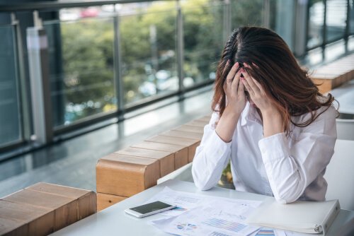 Nee leren zeggen op het werk (assertiviteit op het werk)