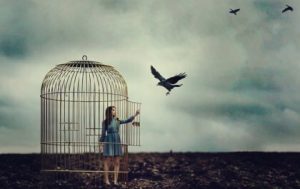 De wonden van autoritarisme genezen niet snel