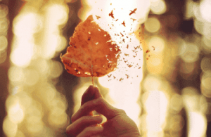 5 sleutels voor het uiten van emotionele pijn