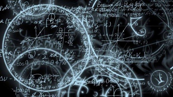 Hypothese van parallelle universums
