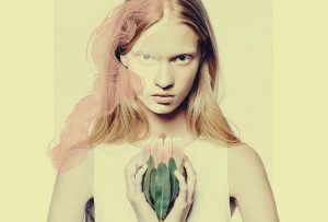 Je bent wat je zegt, maar vooral wat je doet