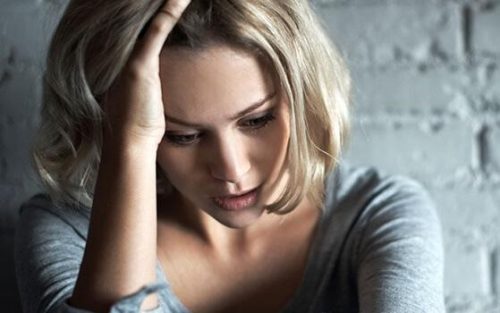 Kunnen mentale aandoeningen erfelijk zijn?