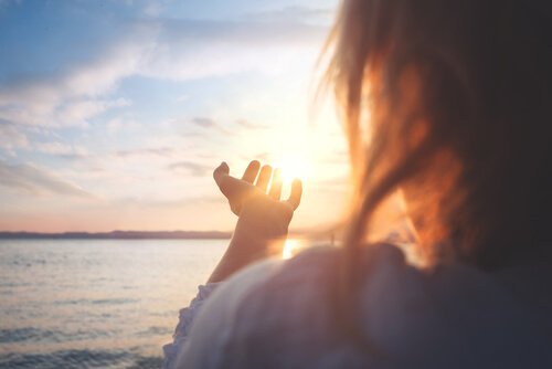 7 stappen naar een emotioneel evenwicht