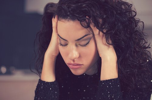 Weinig slaap: oorzaken en oplossingen voor een goede nachtrust