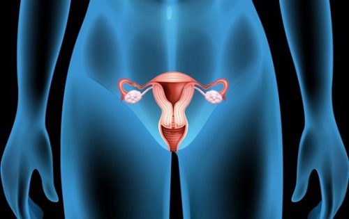 Eierstokcysten: symptomen, oorzaken en behandeling