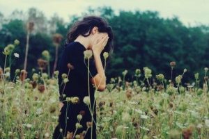 Apathie overwinnen vereist meer dan alleen wilskracht