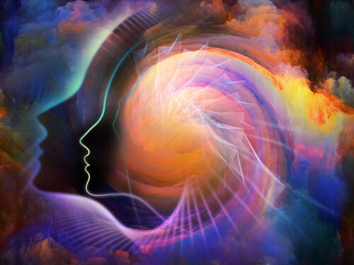 Mediteren kan je bewustzijn vergroten, maar wat zegt de wetenschap over meditatie