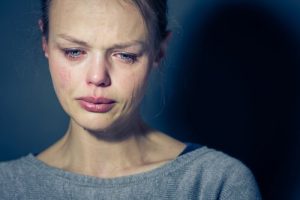 Leven met borderline-persoonlijkheidsstoornis