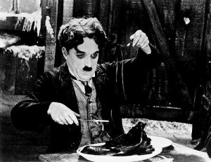 5 citaten van Charlie Chaplin om op je leven toe te passen