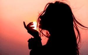 Hoe weet je of je de confrontatie aan moet gaan?