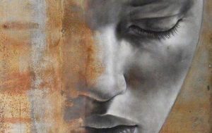 De dapperste mensen kennen angst het best