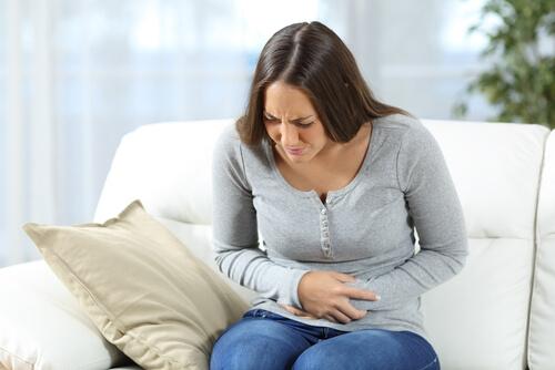 Emotionele gastritis: symptomen, oorzaken en behandelingen