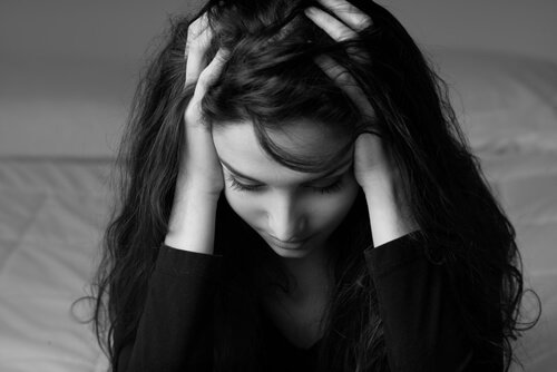 Hoe ga je om met emotionele oververmoeidheid?