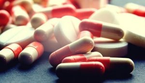 Het gebruik en de bijwerkingen van het medicijn escitalopram