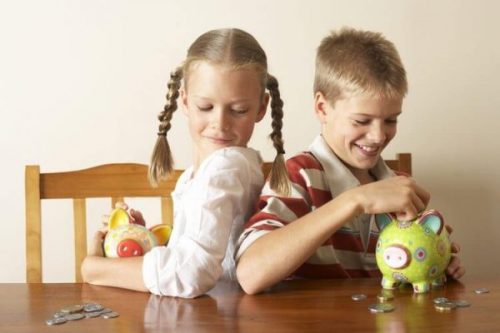 Eeneiige en twee-eiige tweelingen: de verschillen