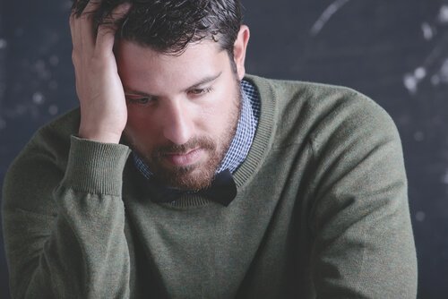 Gestreste leraren: we moeten beter voor onze leraren zorgen