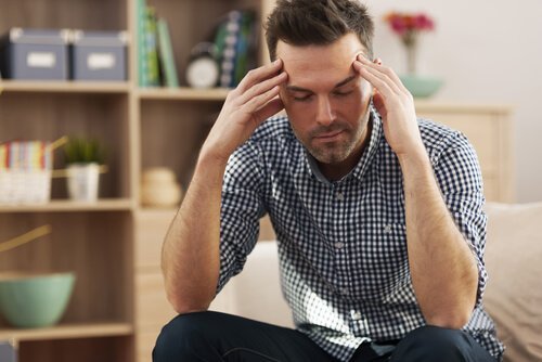 Gestreste leraren hebben minder zin in hun werk