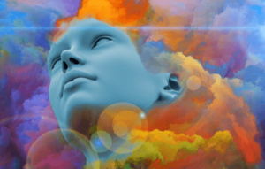 Wat is het verschil tussen adaptieve en pathologische angst?