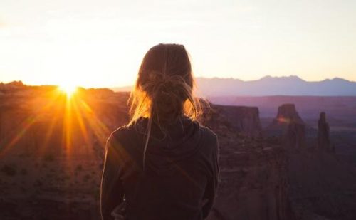 Introversie met hoogfunctionerende angst. Herkenbaar?