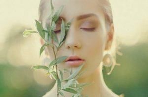 7 rare emoties die we allemaal weleens voelen