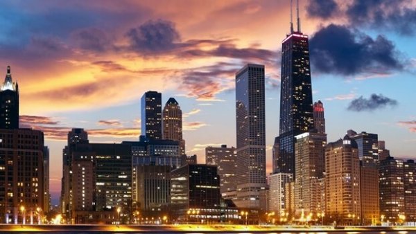 Grote kunnen zorgen voor eenzaamheid maar dit is volgens de savanne gelukstheorie niet nodig