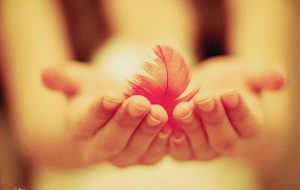 Wat is het belang van vriendelijkheid in onze huidige wereld?