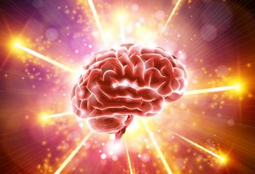 Vitale hersenen, maar ook de hersenen verouderen