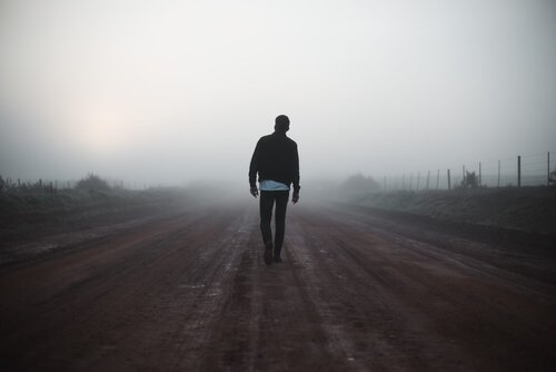 De zoektocht naar betekenis volgens Viktor Frankl