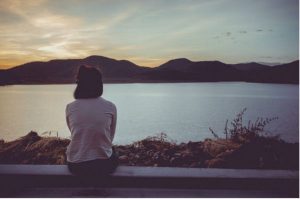 Je innerlijke leven ordenen met 5 doeltreffende instrumenten