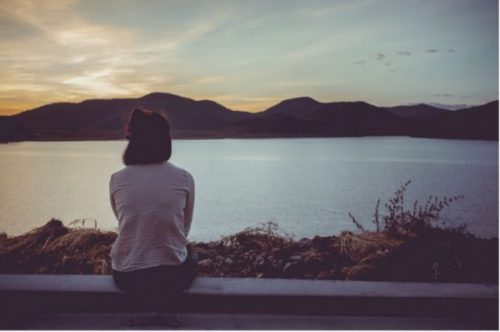 Je innerlijke leven ordenen met 5 doeltreffende instrumenten