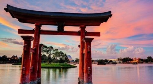 Ikigai: het Japanse geheim voor een gelukkig leven