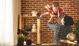 Hoe kunnen we leren leuk maken voor kinderen?