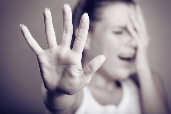 Leven met borderline-persoonlijkheidsstoornis kan zeer zwaar zijn