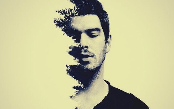 Hoopvolle verwachtingen en dromen