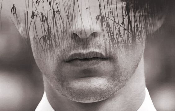 Man die niet weet wat onaantrekkelijk zijn inhoudt