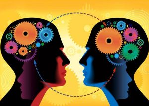 Sociaal leren: de interessante theorie van Alberto Bandura