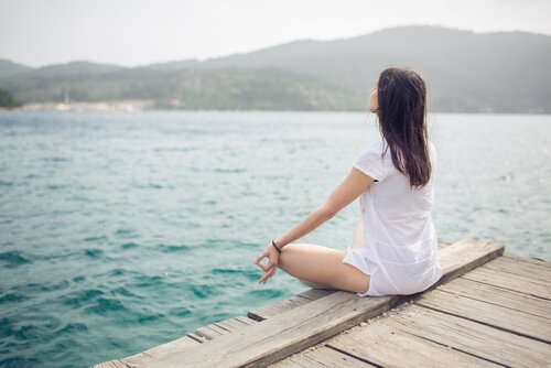 Wat zegt de wetenschap over meditatie?