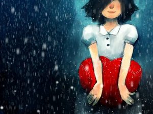 Houd van jezelf, bescherm jezelf: stel grenzen