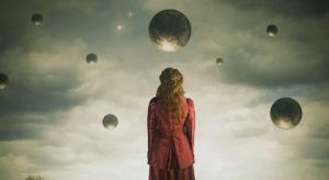 Zeven kenmerken van emotionele volwassenheid