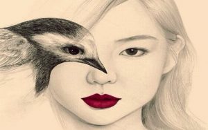 Suggestie heeft alleen effect op onze geest