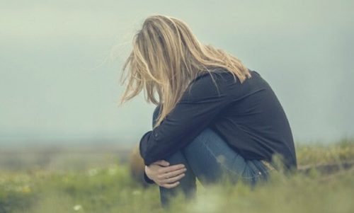 Emotionele onzekerheid: een tekort aan vertrouwen