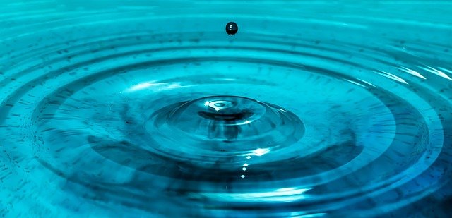 De theorie van het rimpeleffect