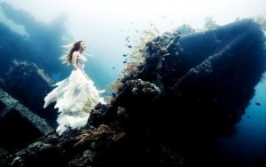 Wat kunnen we doen als we ons dieptepunt bereiken?