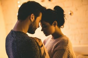 Ervaar jij een gebrek aan passie in je relatie?